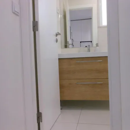 Apartamento Just Like Lisboa